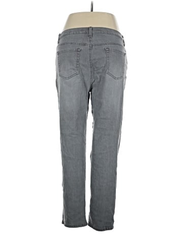 Gloria Vanderbilt Jeans (view 2)