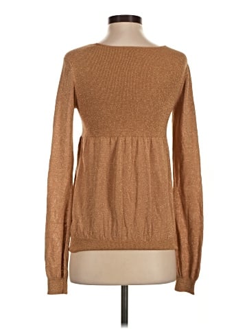 BCBGMAXAZRIA Cardigan (view 2)