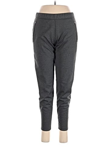 Uniqlo Active Pants (view 1)