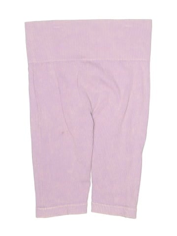 Aura Overall Shorts (view 2)