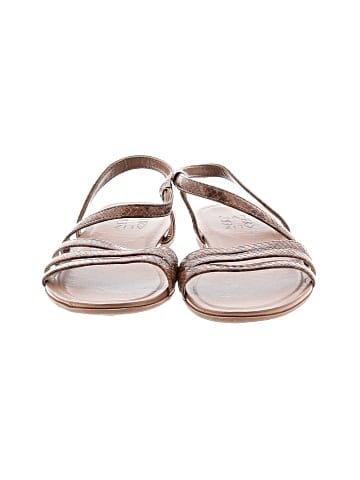 Naturalizer Sandals (view 2)