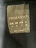 Primark 100% Polyester Black Jacket Size 2 - photo 6