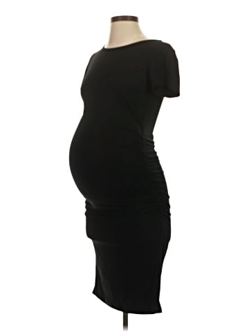 Smallshow Casual Dress (view 1)