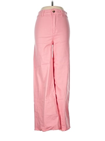 Billabong Casual Pants (view 1)