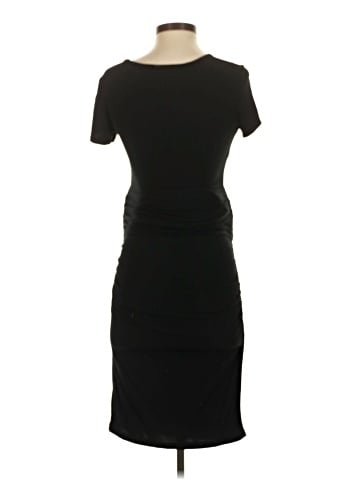 Smallshow Casual Dress (view 2)