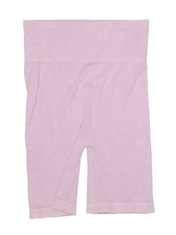 Aura Overall Shorts (view 1)