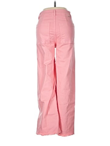 Billabong Casual Pants (view 2)