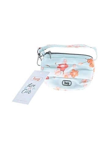 Lug Wristlet (view 1)
