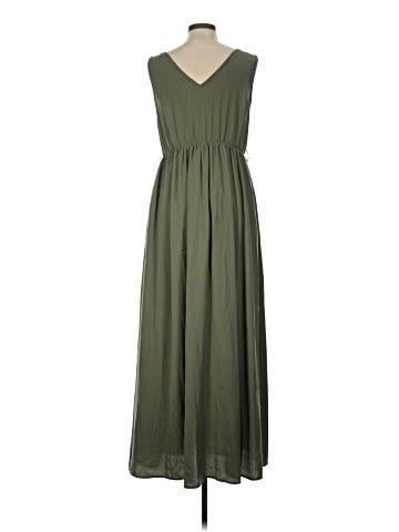 Mittoshop Casual Dress (view 2)