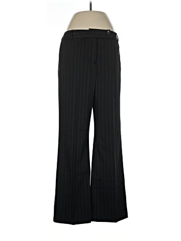 Larry Levine Dress Pants (view 1)