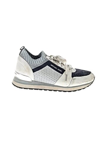 MICHAEL Michael Kors Sneakers (view 1)