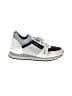 MICHAEL Michael Kors White Sneakers Size 6 1/2 - photo 1