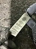 Athleta Chevron-herringbone Gray Skort Size S - photo 4