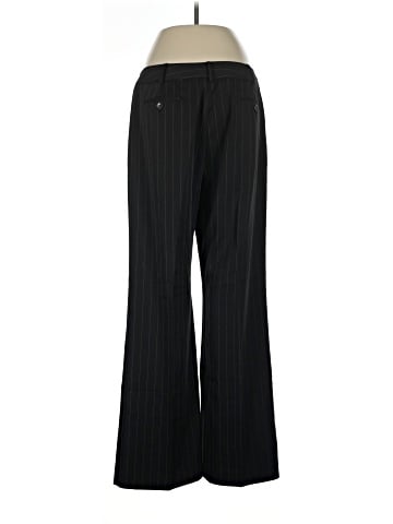 Larry Levine Dress Pants (view 2)