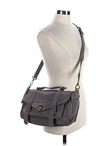Pink Studio Messenger (view 2)