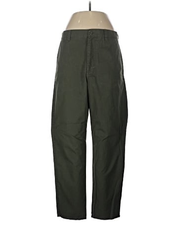 Cos Casual Pants (view 1)