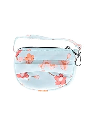 Lug Wristlet (view 2)