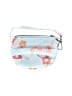 Lug 100% Polyester Blue Wristlet One size - photo 2