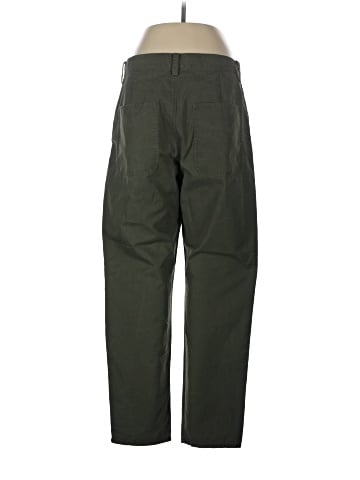 Cos Casual Pants (view 2)