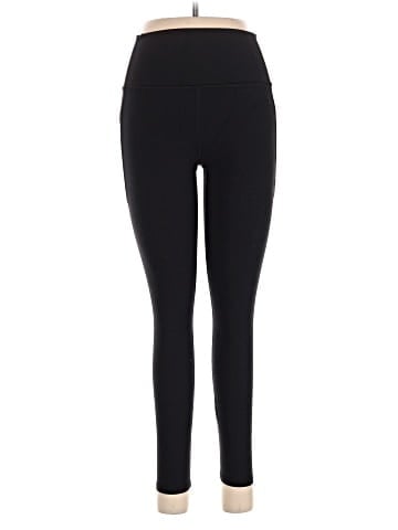 all in motion Active Pants (view 1)