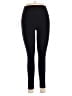 all in motion Black Active Pants Size M - photo 1