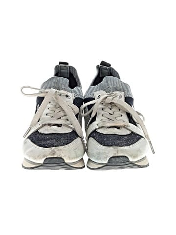 MICHAEL Michael Kors Sneakers (view 2)