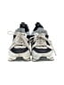 MICHAEL Michael Kors White Sneakers Size 6 1/2 - photo 2