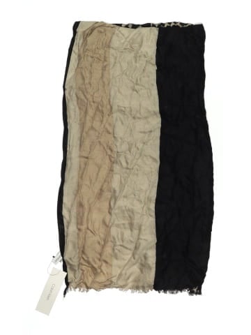 Calvin Klein Scarf (view 2)