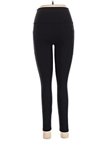 all in motion Active Pants (view 2)