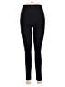 all in motion Black Active Pants Size M - photo 2