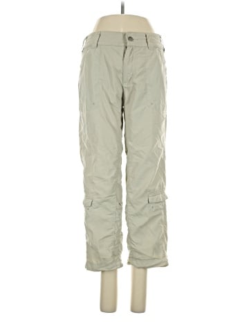 Columbia Casual Pants (view 1)