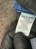 Rag & Bone 100% Cotton Tweed Blue Jeans Size 28 waist - photo 4