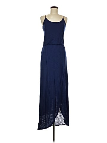 The Addison Story Casual Dress (view 1)
