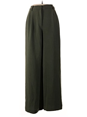 Express Dress Pants (view 1)