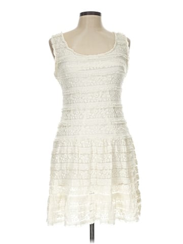 Max Edition Cocktail Dress (view 1)