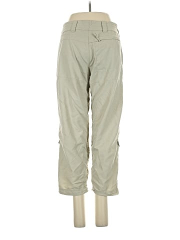 Columbia Casual Pants (view 2)