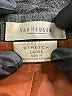 Van Heusen Tweed Gray Blazer Size L - photo 6