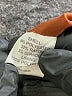 Van Heusen Tweed Gray Blazer Size L - photo 7