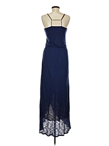 The Addison Story Casual Dress (view 2)