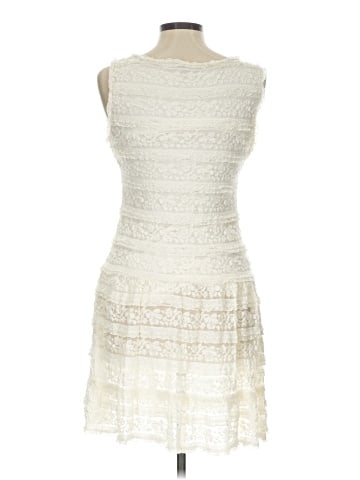 Max Edition Cocktail Dress (view 2)