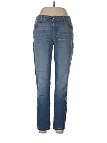 DL1961 Jeans (view 1)