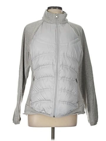 London Fog Jacket (view 1)