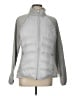 London Fog 100% Polyester Gray Jacket Size L - photo 1