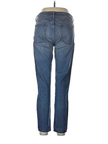 DL1961 Jeans (view 2)