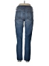 DL1961 Blue Jeans Size 31 waist - photo 2