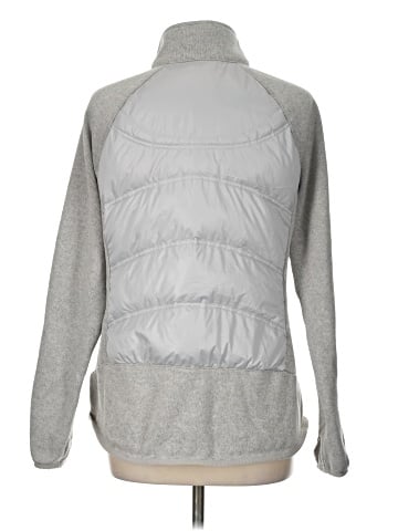 London Fog Jacket (view 2)