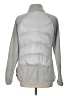 London Fog 100% Polyester Gray Jacket Size L - photo 2