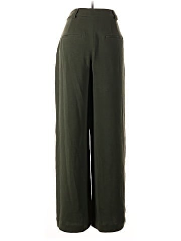 Express Dress Pants (view 2)