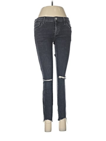 J Brand Jeans (view 1)