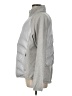 London Fog 100% Polyester Gray Jacket Size L - photo 5